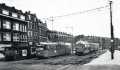 2e-Rosestraat-1962-01-a