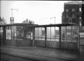 Beijerlandselaan-1955-01-a