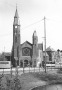 Bergselaan-1955-01-a