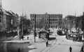 Beursplein-1908-01-a