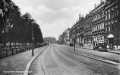 Boezemsingel-1933-01-a