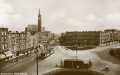 Burgemeester-Meineszplein-1930-01-a