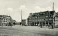 Burgemeester-Meineszplein-1932-01-a