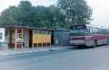 Burgemeester-Verduynstraat-1987-01-a