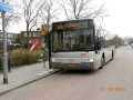 Burgemeester-Verduynstraat-2013-01-a