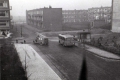 Cleyburchstraat-1940-01-a