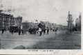 Coolsingel-1903-01-a