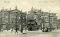 Coolsingel-1908-01-a