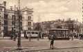 Coolsingel-1913-01-a