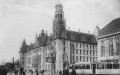 Coolsingel-1923-01-a