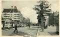 Coolsingel-1927-01-a