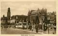 Coolsingel-1927-02-a