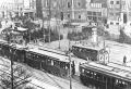 Coolsingel-1938-01-a