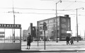 Coolsingel-1955-01-a