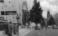 Coolsingel-1956-01-a