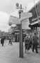 Coolsingel-1956-02-a