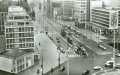 Coolsingel-1960-02-a