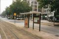 Coolsingel-1989-02-a