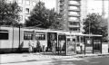 Coolsingel-1989-03-a