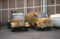 kraanwagen-V-24-1-a