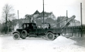 kraanwagen-V-4-1-a