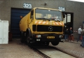 railreinigingsauto-9040-6-a