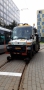 railmontagewagen-9060-6-a