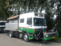 Bovenleidingmontagewagen-2038-1-a