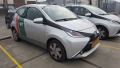 aflosauto-GK-963-Z-1-a