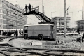 bovenleidingmontagewagen-2020-1-a
