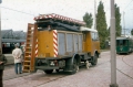 bovenleidingmontagewagen-2029-2-a