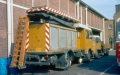 bovenleidingmontagewagen-2029-3-a