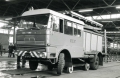 bovenleidingmontagewagen-2029-4-a