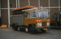 bovenleidingmontagewagen-2031-2-a