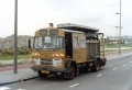 bovenleidingmontagewagen-2031-3-a