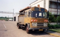 bovenleidingmontagewagen-2032-2-a