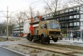 bovenleidingmontagewagen-2033-5-a