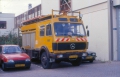 bovenleidingmontagewagen-2034-1-a