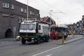 bovenleidingmontagewagen-2034-3-a