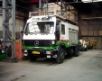 bovenleidingmontagewagen-2034-6-a