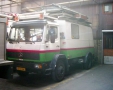 bovenleidingmontagewagen-2035-2-a