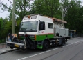 bovenleidingmontagewagen-2036-1-a