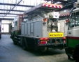 bovenleidingmontagewagen-2036-2-a