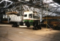 bovenleidingmontagewagen-2036-6-a