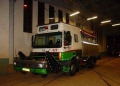 bovenleidingmontagewagen-2038-5-a