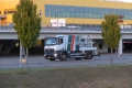 bovenleidingmontagewagen-2050-8-a