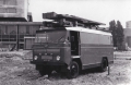 bovenleidingmontagewagen-V-2401-3-a