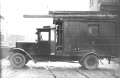 bovenleidingmontagewagen-V-2401-4-a