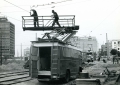 bovenleidingmontagewagen-V-2402-1-a