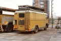 bovenleidingmontagewagen-V-2403-3-a